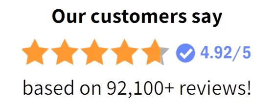 Sleep Revive customer-review