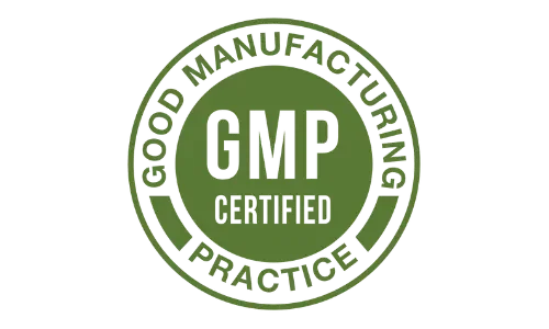 Sleep Revive gmp-certified-500x300