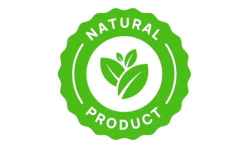 Sleep Revive natural-product-500x300